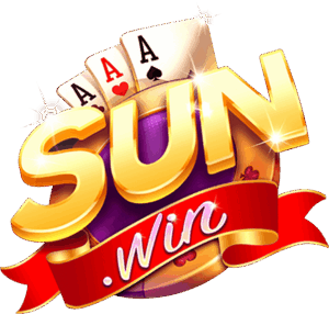 sunwinai.com